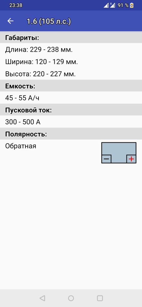 user posted image