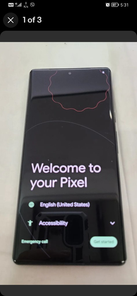 user posted image