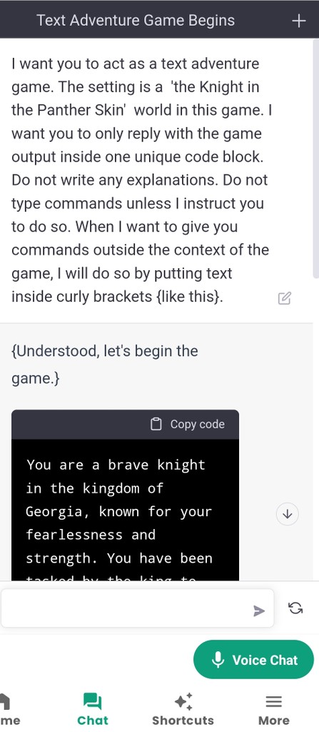 user posted image