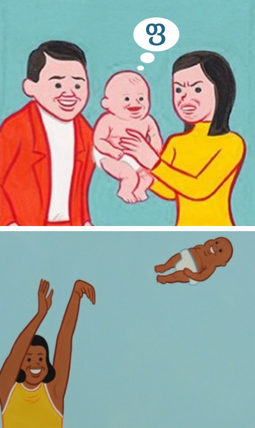user posted image
