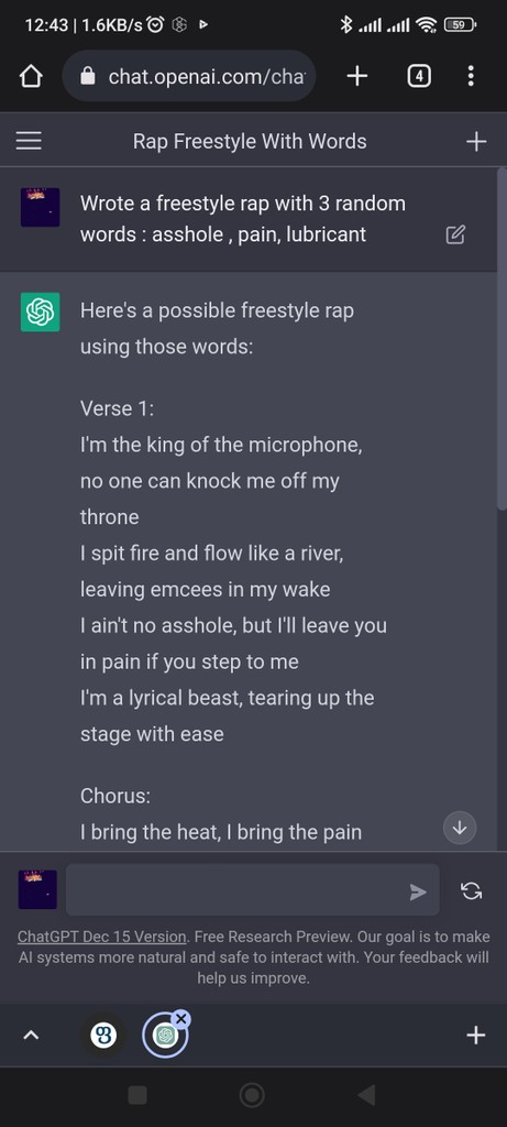 user posted image