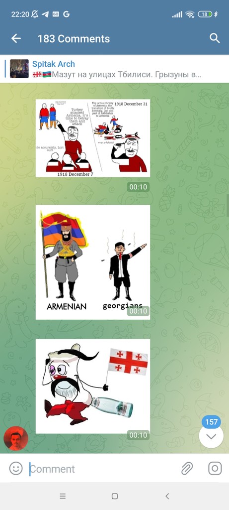 user posted image