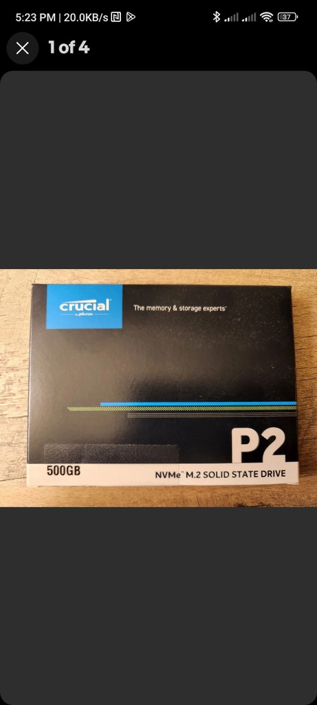 user posted image