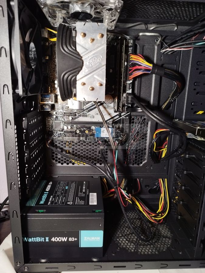 user posted image
