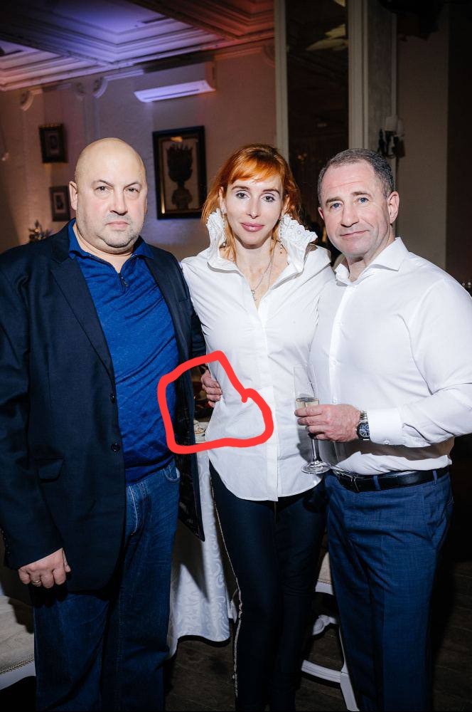 user posted image