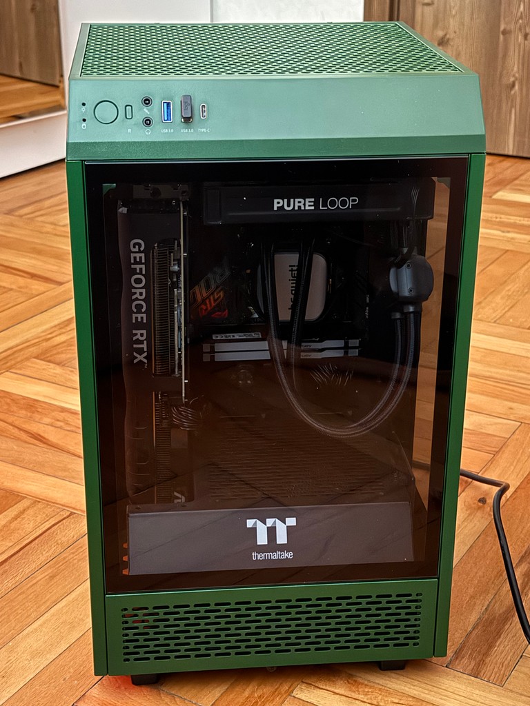 user posted image