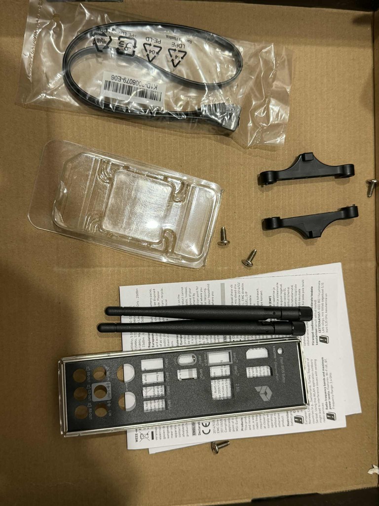 user posted image