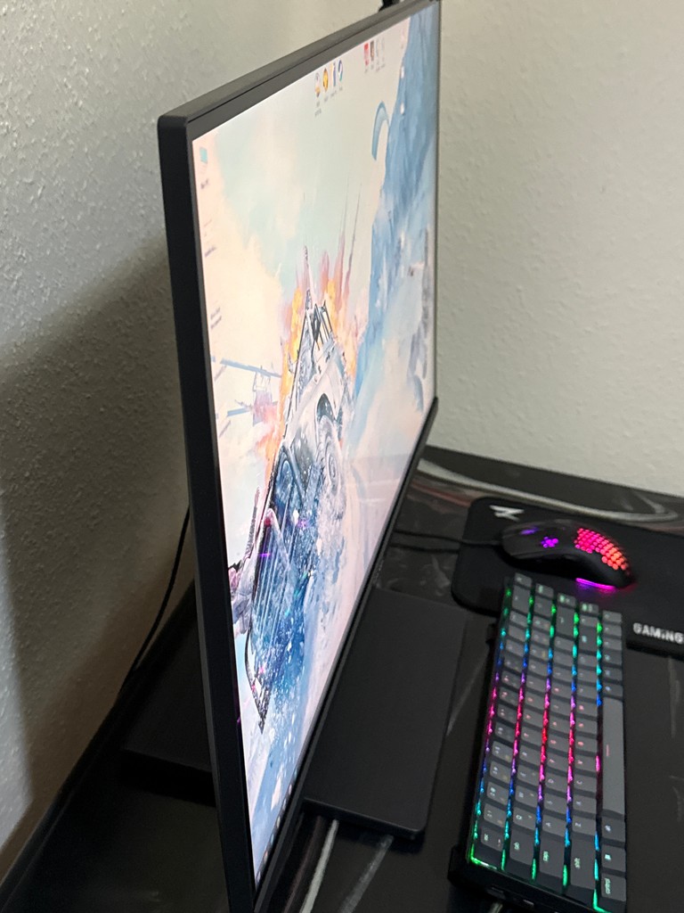 user posted image