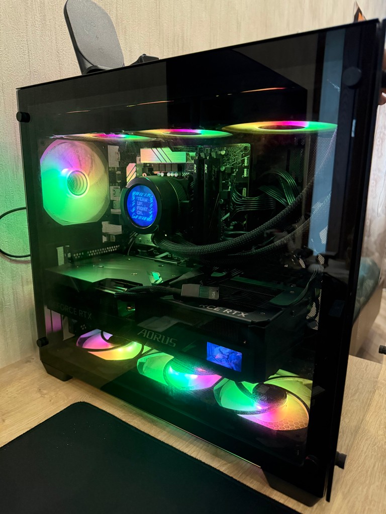 user posted image