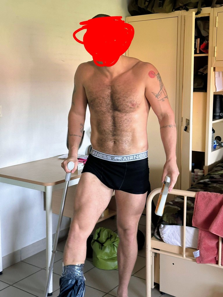 user posted image