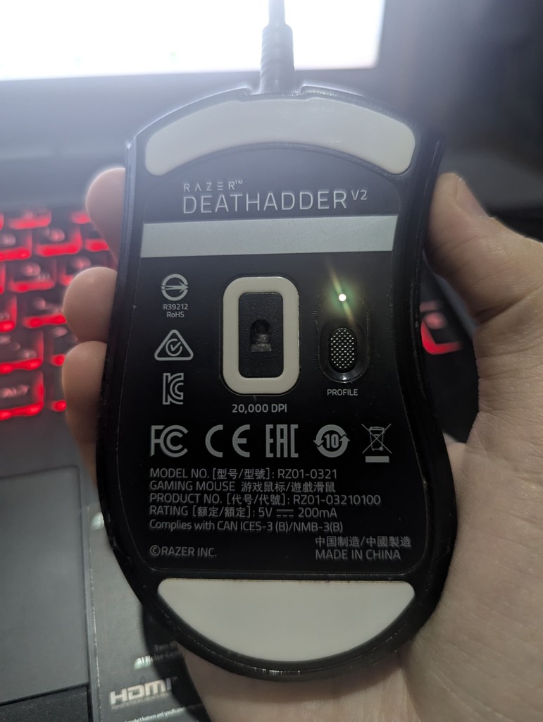 user posted image