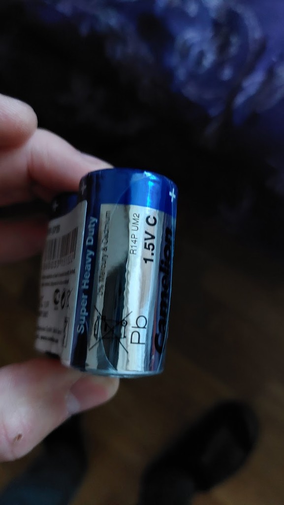 user posted image