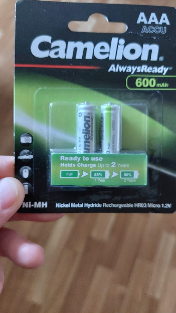 user posted image