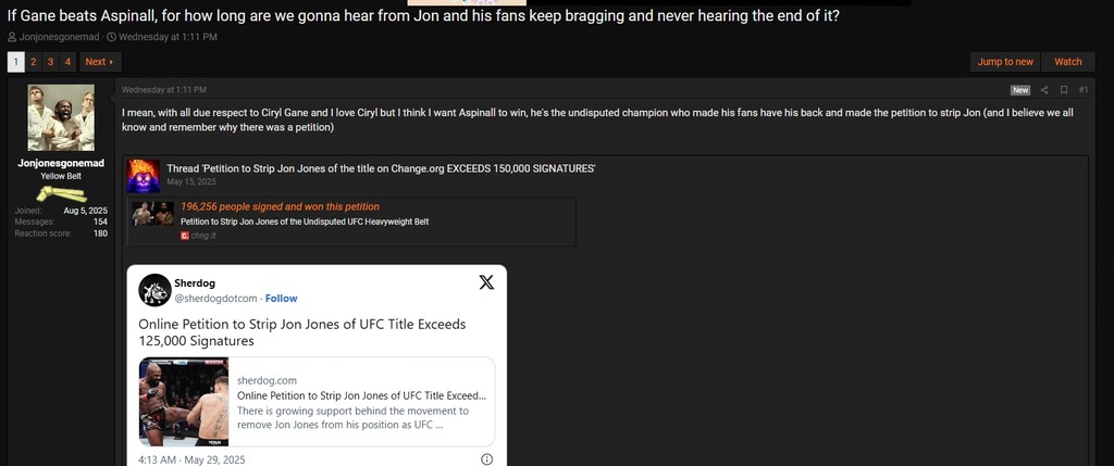 user posted image