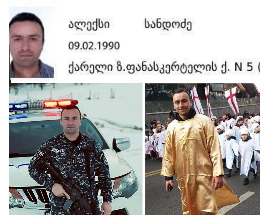 user posted image