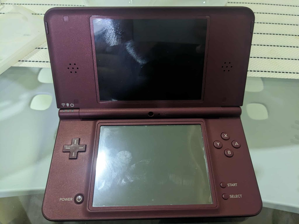 user posted image