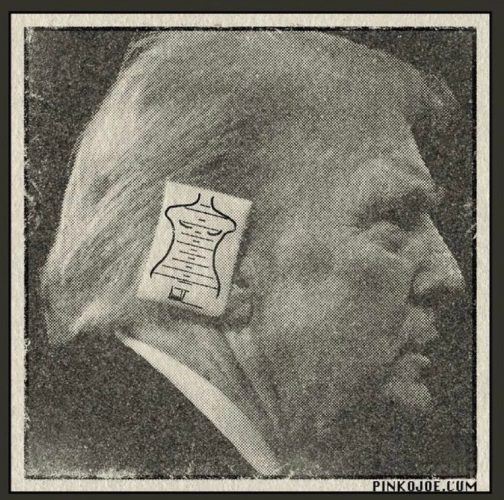 user posted image