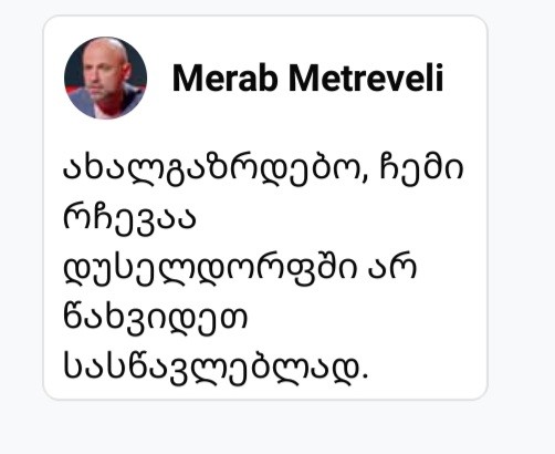 user posted image