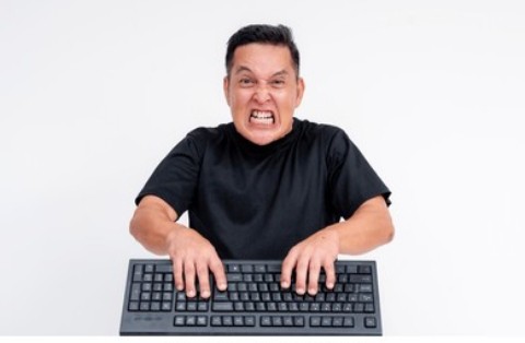 user posted image