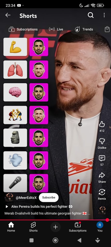 user posted image