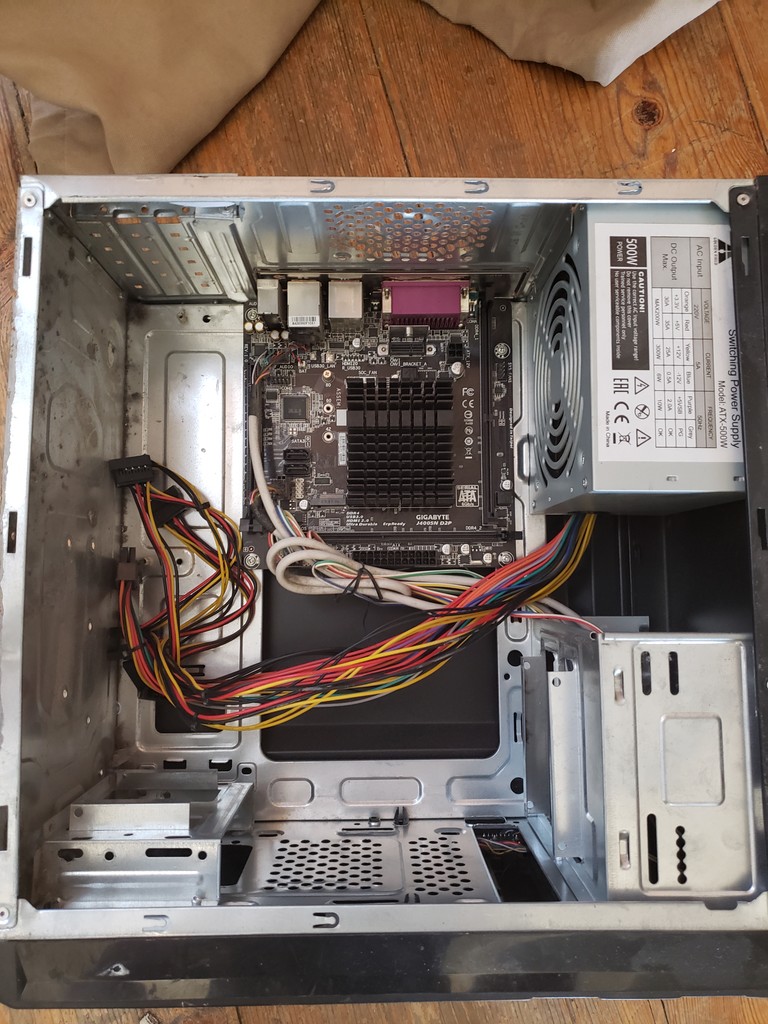 user posted image