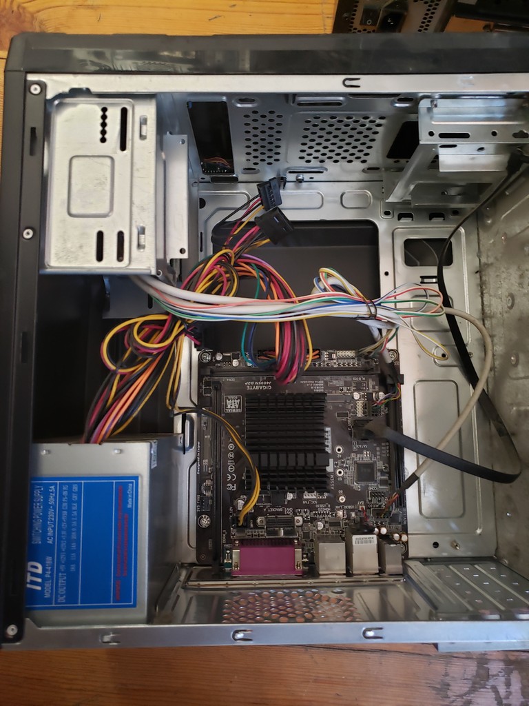 user posted image