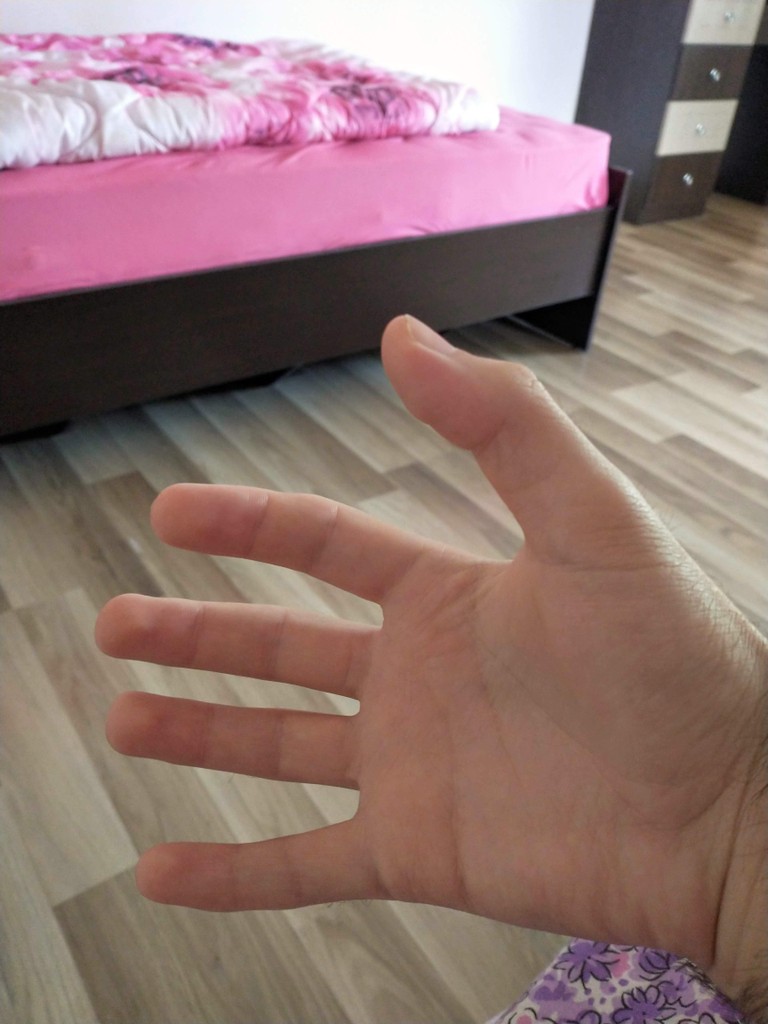 user posted image