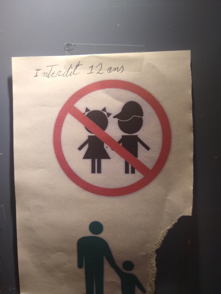 user posted image