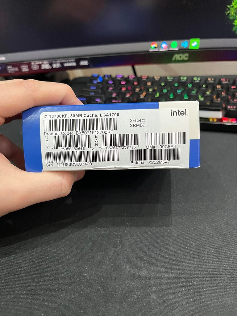 user posted image