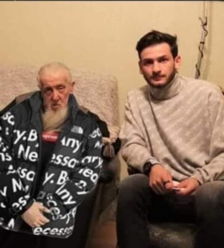 user posted image