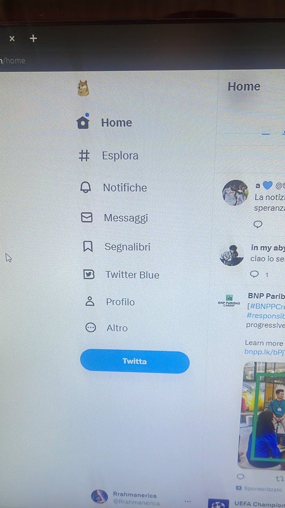 user posted image