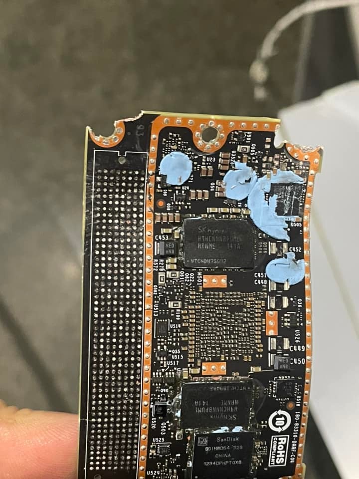 user posted image