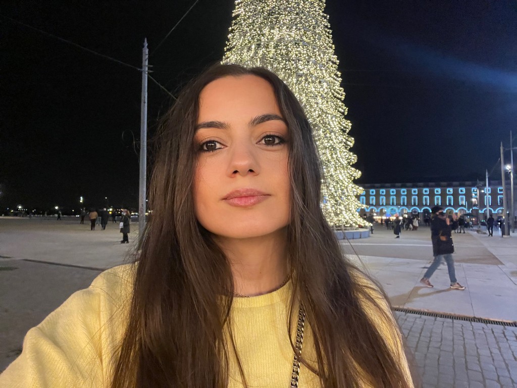 user posted image