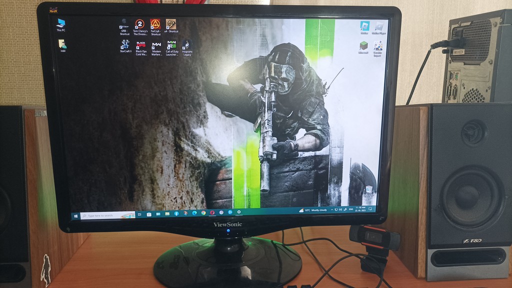 user posted image