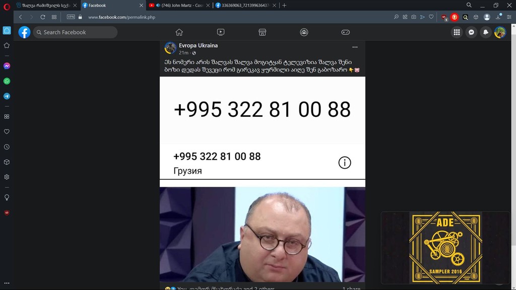 user posted image