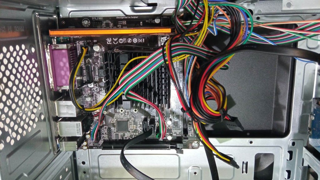 user posted image