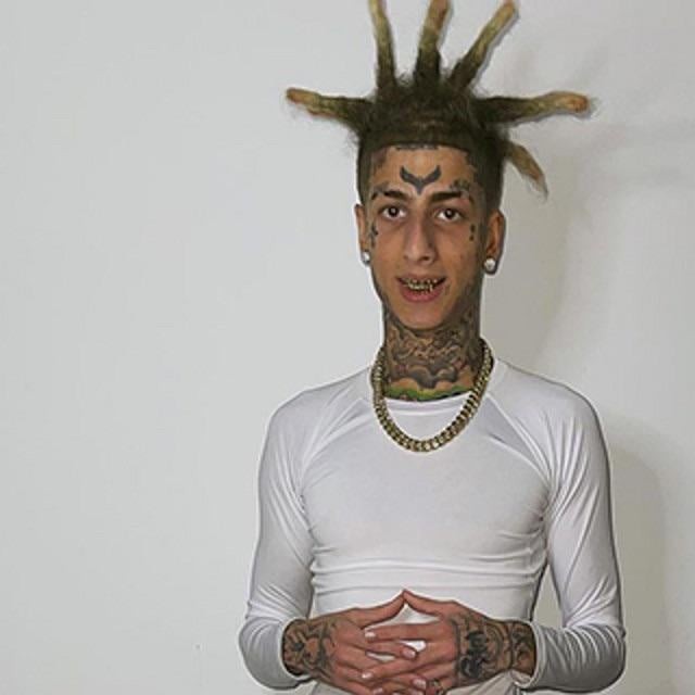 user posted image