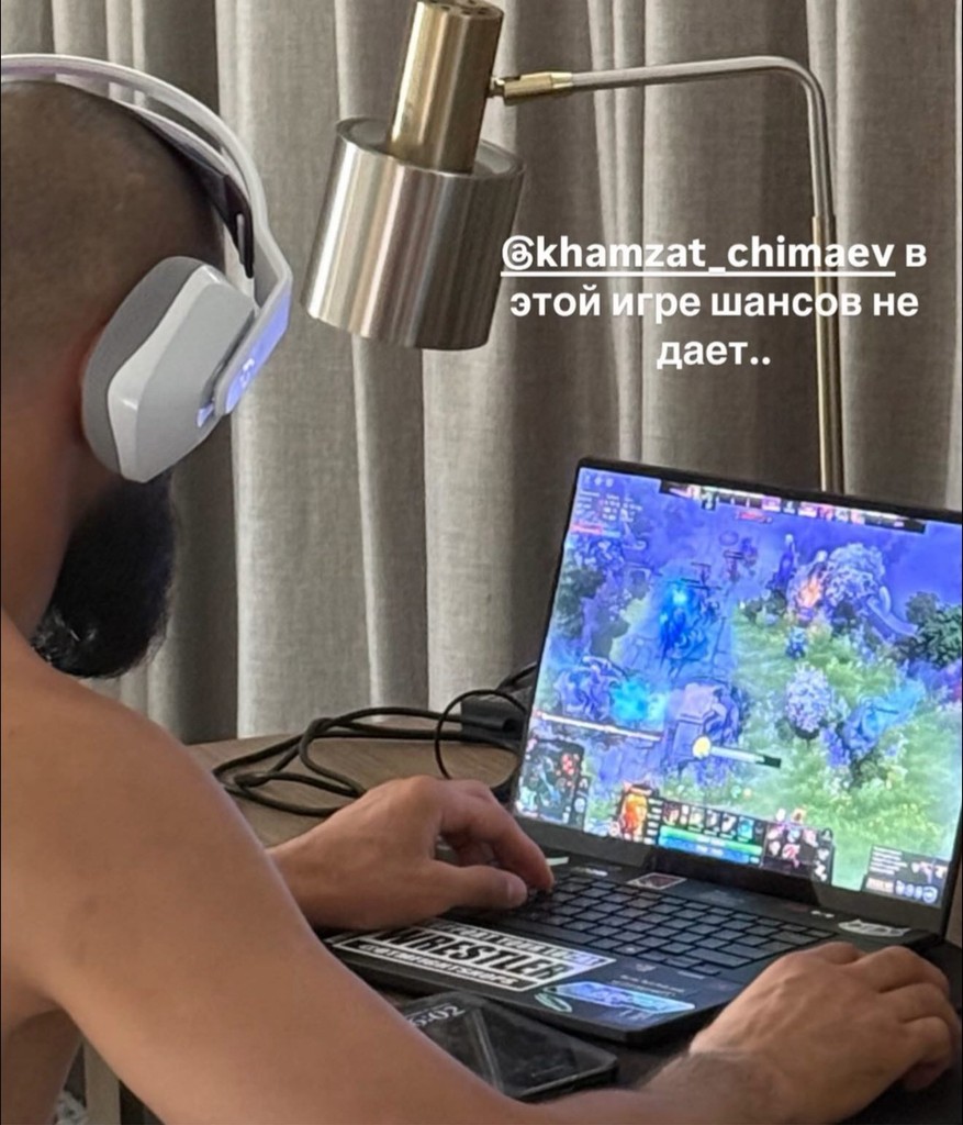 user posted image