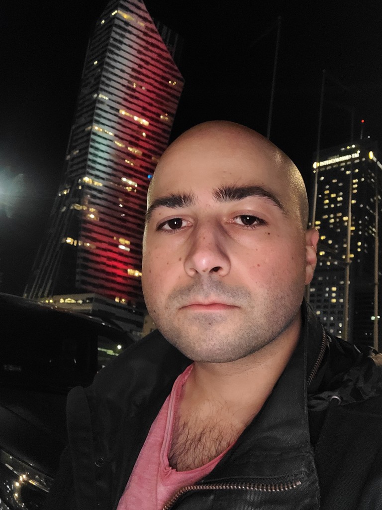 user posted image