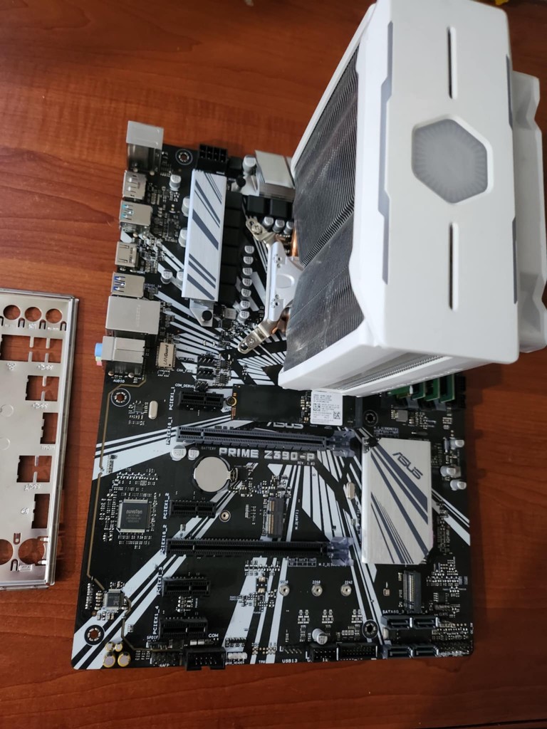 user posted image