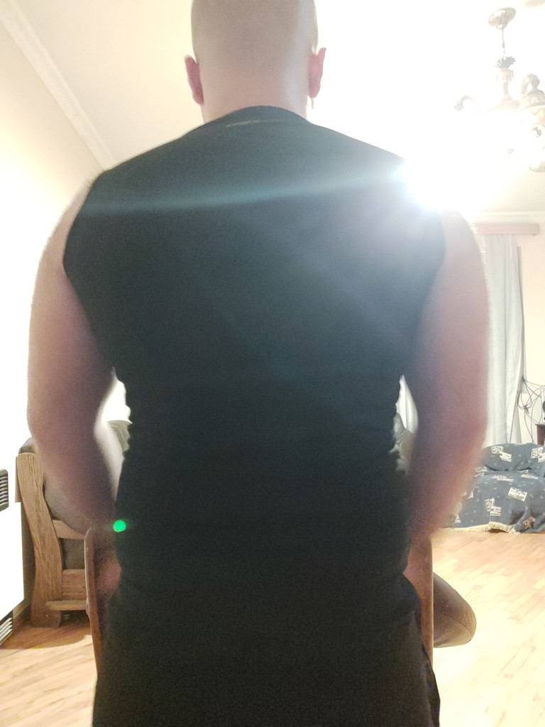 user posted image