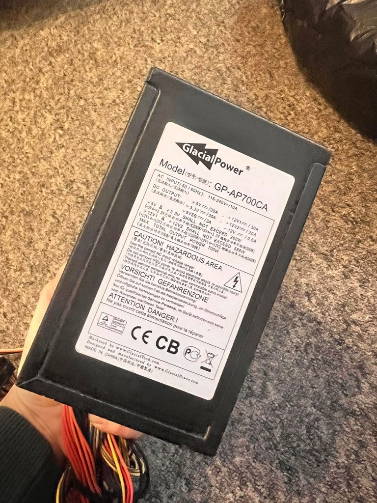 user posted image