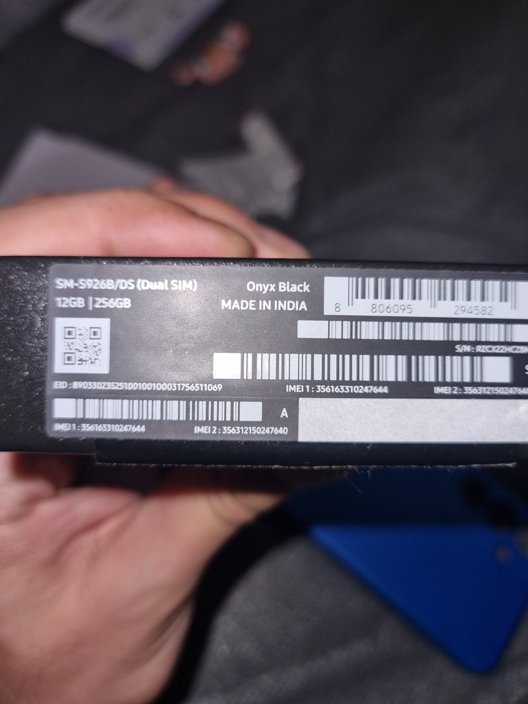 user posted image