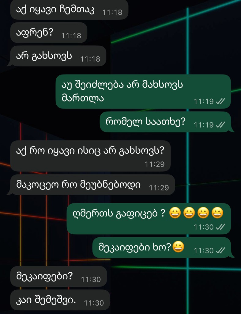 user posted image