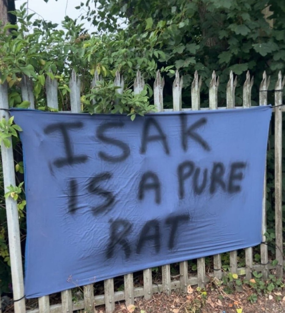 user posted image