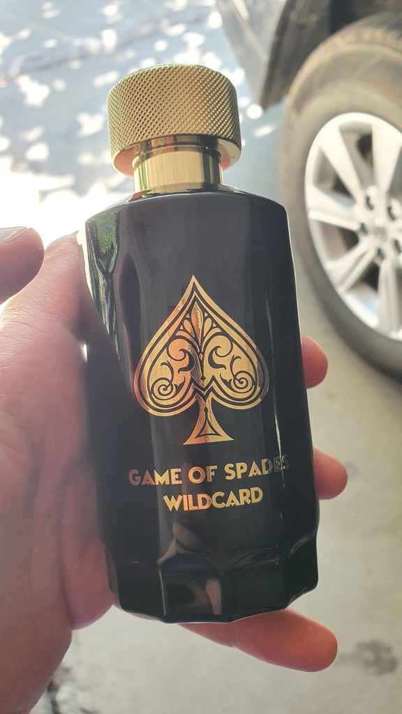 user posted image