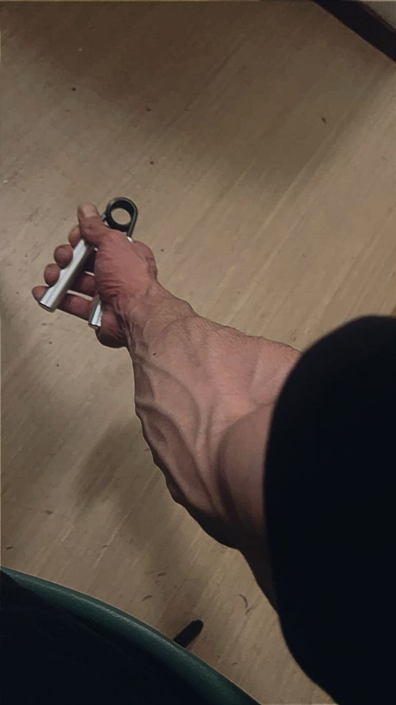 user posted image