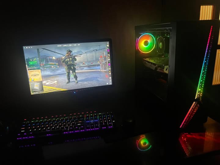 user posted image