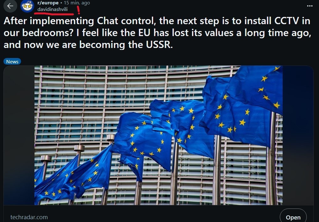 user posted image