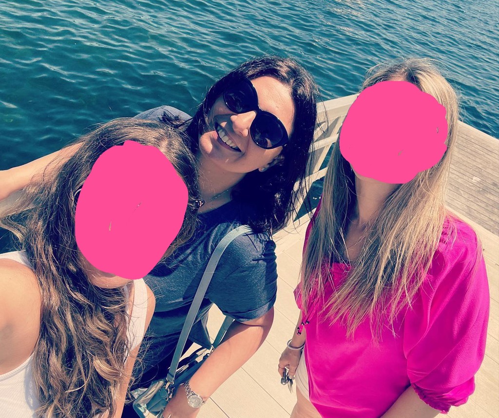 user posted image